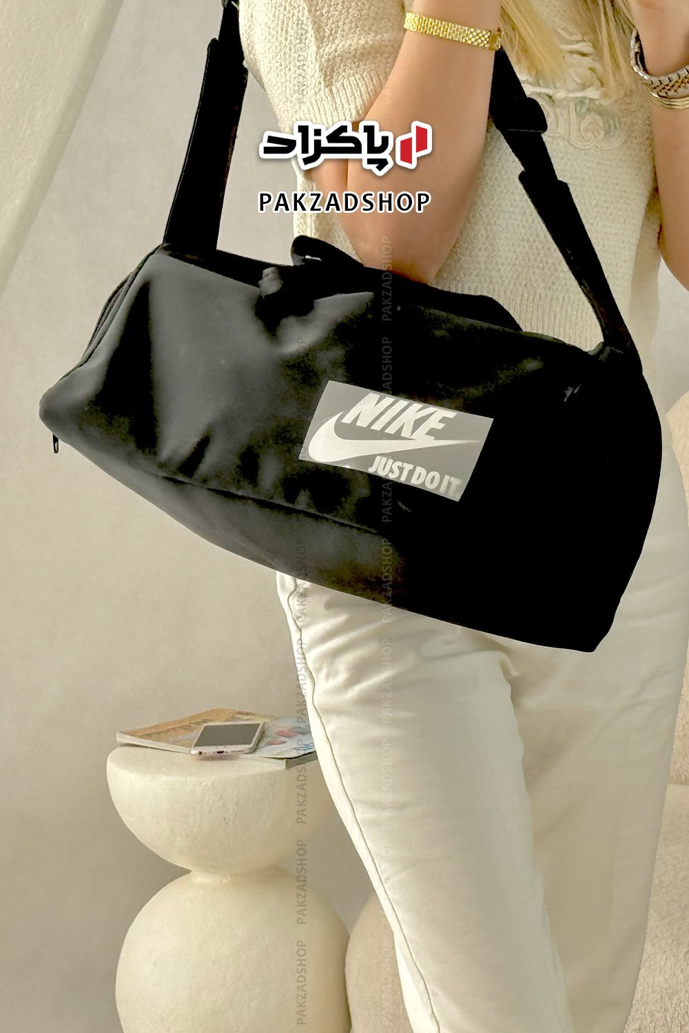 ساک اسپرت کد 1320