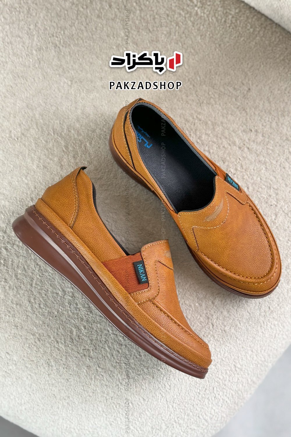 طبی پزشکی سارینا جور