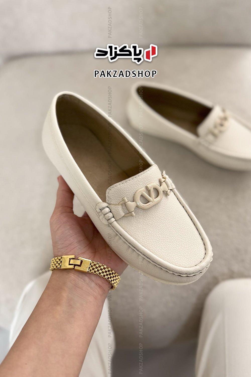 کالج طبی ویکتوریا